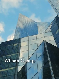 Episode 3 - Married a Billionaire at My 45s