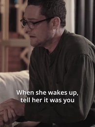 Episode 43 - Mr. Wilson, Take My Breath Away