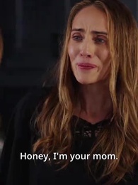 Episode 2 - Married a Billionaire at My 45s