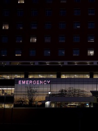 Mr. Wilson, Take My Breath Away - Episode 60