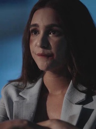 Mr. Wilson, Take My Breath Away - Episode 52