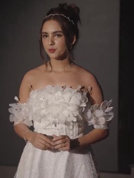 Episode 29 - Mr. Wilson, Take My Breath Away