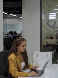 Episode 35 - Mr. Wilson, Take My Breath Away