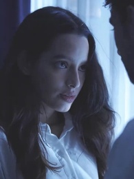 Mr. Wilson, Take My Breath Away - Episode 65