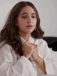 Episode 32 - Mr. Wilson, Take My Breath Away