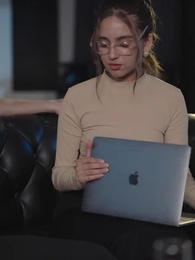 Episode 24 - Mr. Wilson, Take My Breath Away