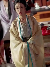 29화 - 여왕의 수난기