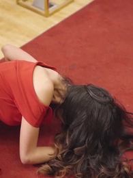 Episode 68 - Mr. Wilson, Take My Breath Away