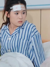 第42話 - 離婚したけど元夫と子供四人いる