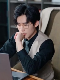 第39話 - 離婚したけど元夫と子供四人いる