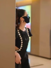 離婚したけど元夫と子供四人いる - Episode 41