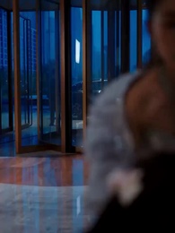 第13話 - 離婚したけど元夫と子供四人いる