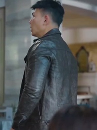 ตอนที่ 4 - ลูกไม้หล่นไม่ไกลต้น