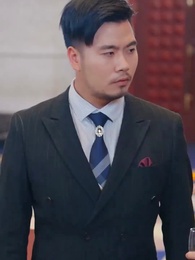 ลูกไม้หล่นไม่ไกลต้น - Episode 43