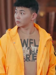 ลูกไม้หล่นไม่ไกลต้น - Episode 10