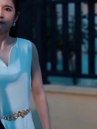 第37話 - 離婚したけど元夫と子供四人いる