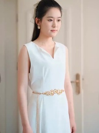 離婚したけど元夫と子供四人いる - Episode 38