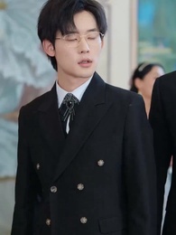 離婚したけど元夫と子供四人いる - Episode 18