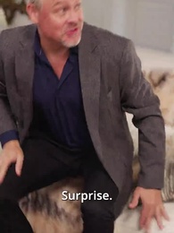 Episode 53 - Crazy Love for My Ms. Alpha Professor