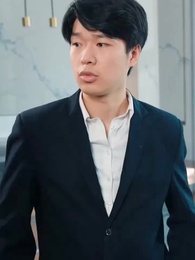 第57話 - 離婚したけど元夫と子供四人いる