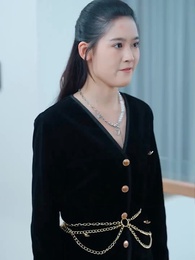 離婚したけど元夫と子供四人いる - Episode 51