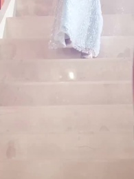 第14話 - 離婚したけど元夫と子供四人いる