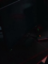 離婚したけど元夫と子供四人いる - Episode 3