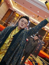 ตอนที่ 50 - ลูกไม้หล่นไม่ไกลต้น