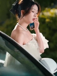 離婚したけど元夫と子供四人いる - Episode 61