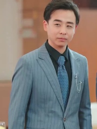 ตอนที่ 18 - ลูกไม้หล่นไม่ไกลต้น