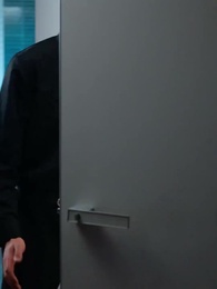 第49話 - 離婚したけど元夫と子供四人いる