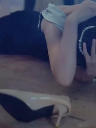 第21話 - 離婚したけど元夫と子供四人いる