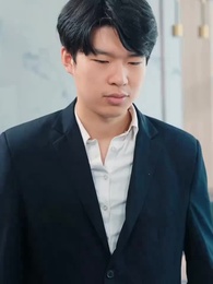 第58話 - 離婚したけど元夫と子供四人いる