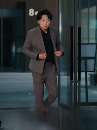 離婚したけど元夫と子供四人いる - Episode 56