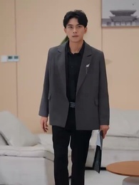 第44話 - 離婚したけど元夫と子供四人いる