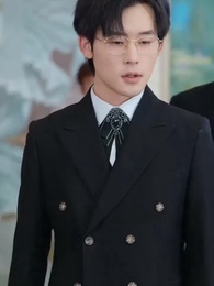 第17話 - 離婚したけど元夫と子供四人いる