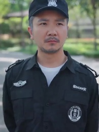 ตอนที่ 2 - ลูกไม้หล่นไม่ไกลต้น