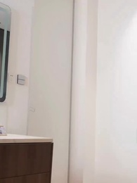 離婚したけど元夫と子供四人いる - Episode 48