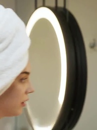 Fall nicht in mich, Ehemann - Episode 3