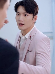 Cô Vợ Thế Thân Của Bạc Thiếu - Episode 67