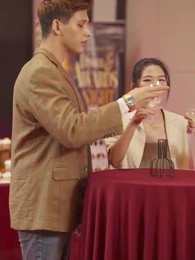 Episódio 76 - A Faxineira é uma CEO