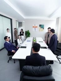 Episode 34 - My Invincible Father