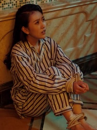 Cô Vợ Thế Thân Của Bạc Thiếu - Episode 85