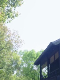 เกรงว่าจะสายไป - Episode 62