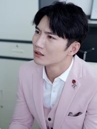 Tập 52 - Cô Vợ Thế Thân Của Bạc Thiếu