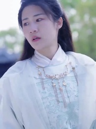 เกรงว่าจะสายไป - Episode 84