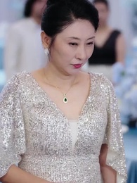 Episode 15 - My Invincible Father