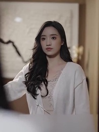 Episodio 73 - [Doblado] SEÑOR RAMOS, ACARÍCIAME