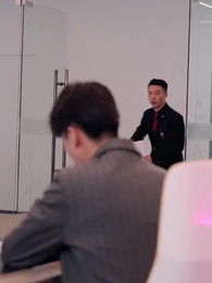 Tập 27 - Cô Vợ Thế Thân Của Bạc Thiếu