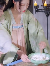 ลิขิตรักพระชายา - Episode 47